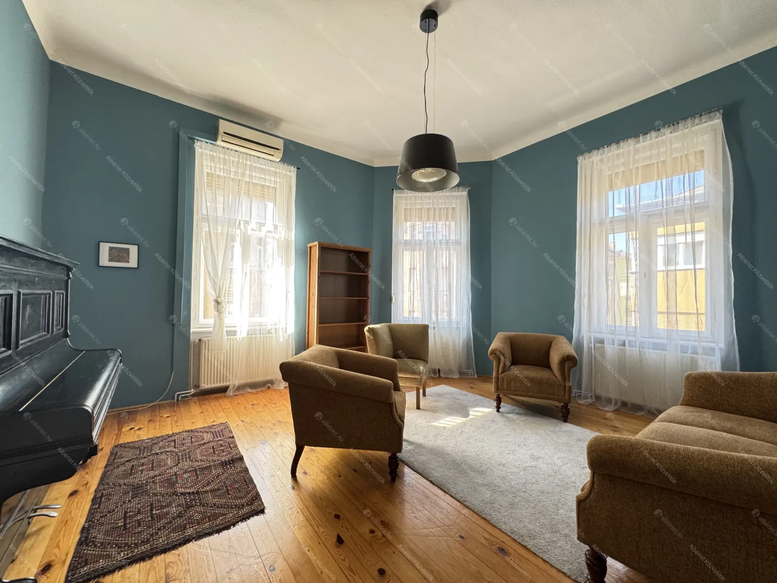 Kiadó albérlet 350000 Ft/hó áron: Budapest, XIII. kerület  Radnóti Miklós utca. Mérete: 75 nm, 3 szobás | Alberlet.hu - 6676416