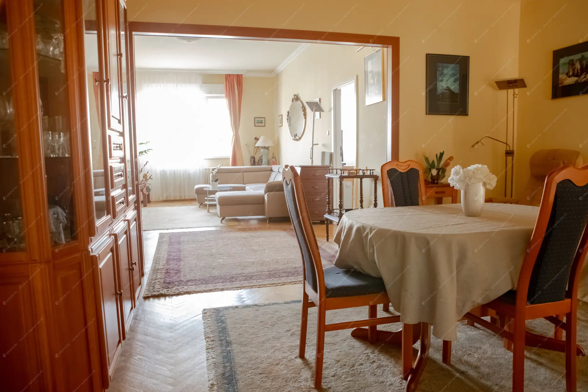 Kiadó albérlet 390000 Ft/hó áron: Budapest, XIII. kerület  Radnóti Miklós utca. Mérete: 89 nm, 2 szobás | Alberlet.hu - 6599243