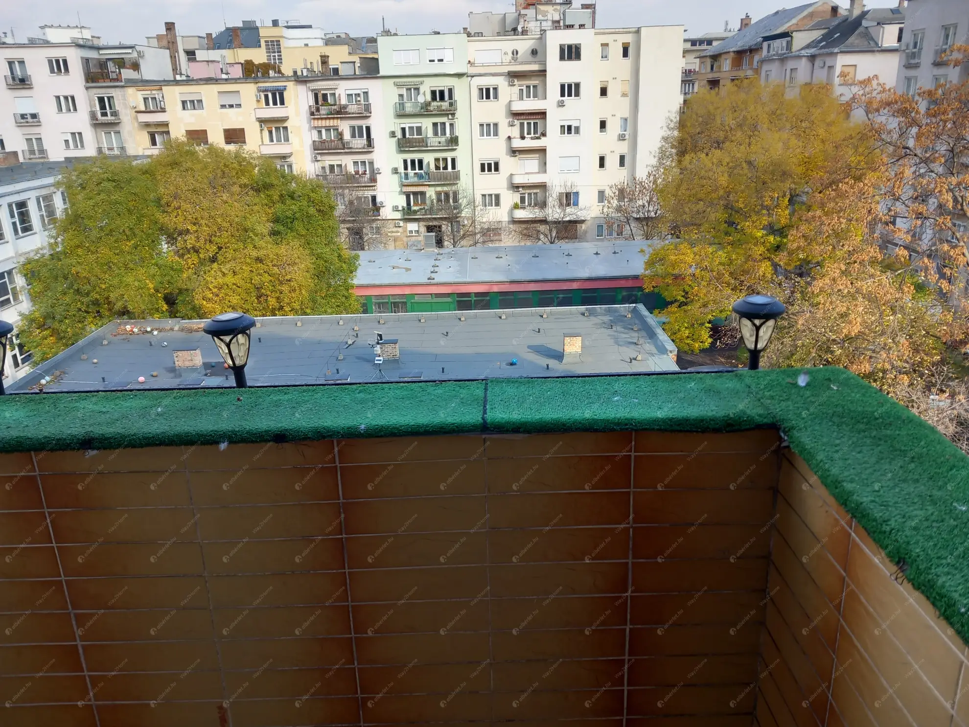 Kiadó albérlet 390000 Ft/hó áron: Budapest, XIII. kerület  Radnóti Miklós utca. Mérete: 89 nm, 2 szobás | Alberlet.hu - 6627986