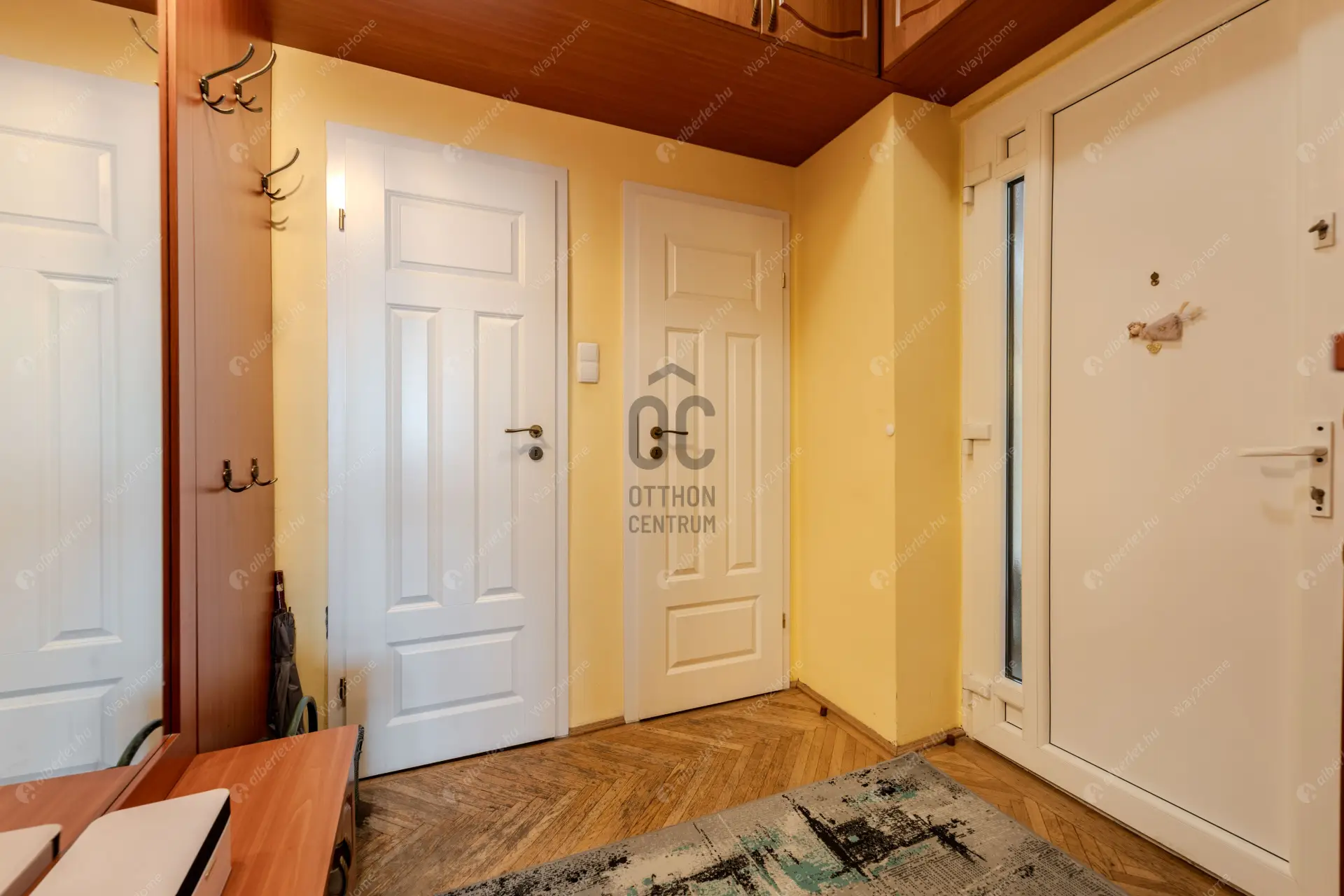 Kiadó albérlet 390000 Ft/hó áron: Budapest, XIII. kerület  Radnóti Miklós utca. Mérete: 89 nm, 2 szobás | Alberlet.hu - 6627987