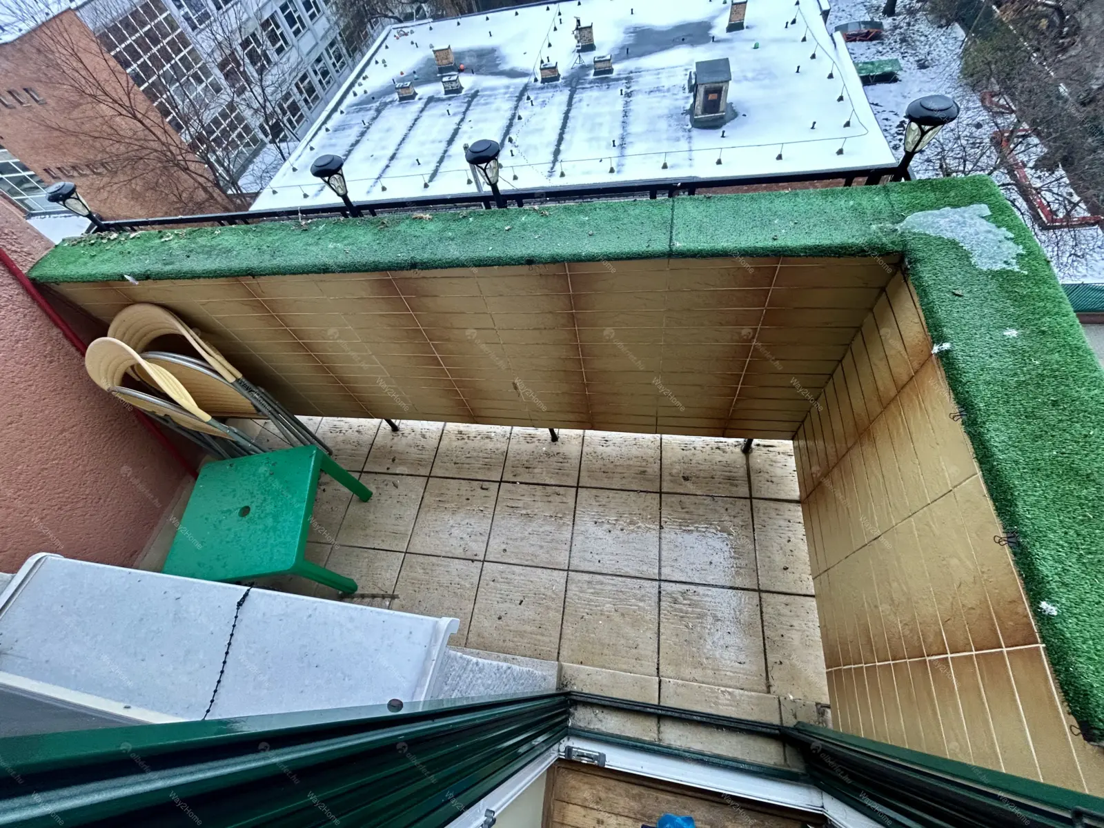 Kiadó albérlet 330000 Ft/hó áron: Budapest, XIII. kerület  Radnóti Miklós utca. Mérete: 89 nm, 2 szobás | Alberlet.hu - 6698201