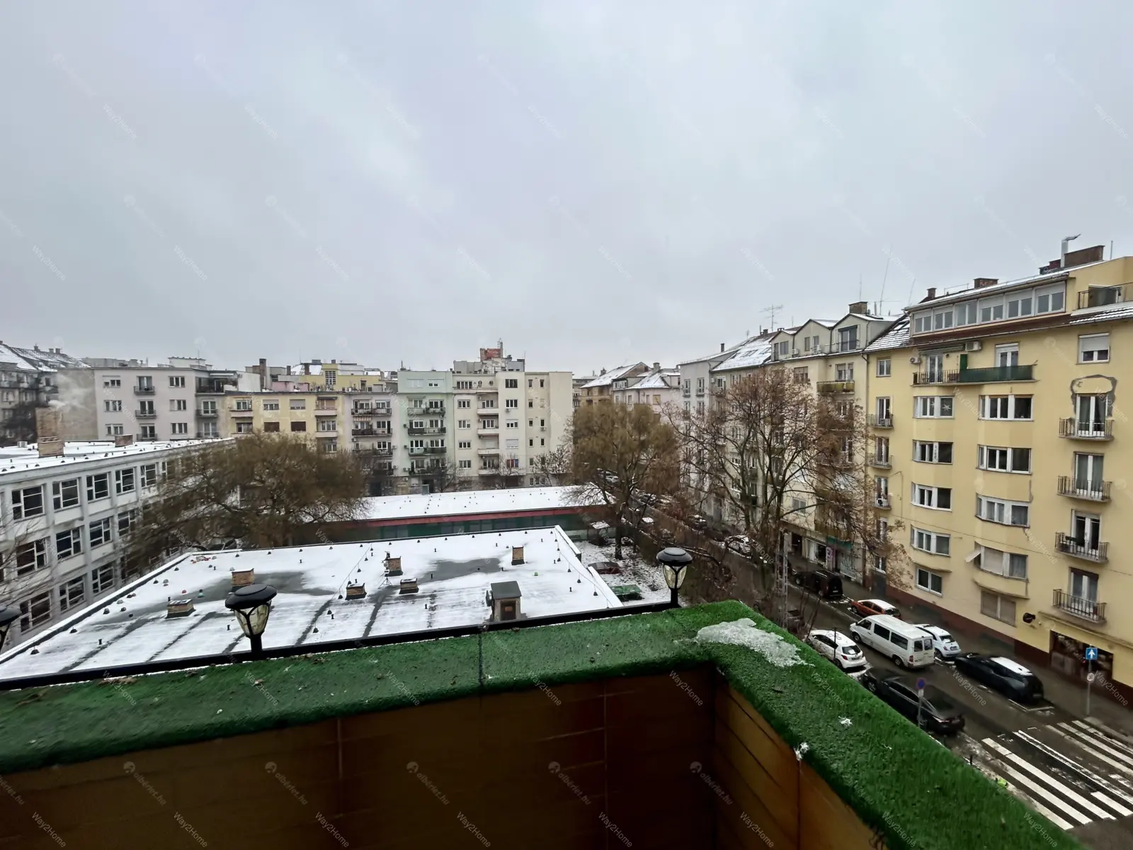 Kiadó albérlet 330000 Ft/hó áron: Budapest, XIII. kerület  Radnóti Miklós utca. Mérete: 89 nm, 2 szobás | Alberlet.hu - 6698202