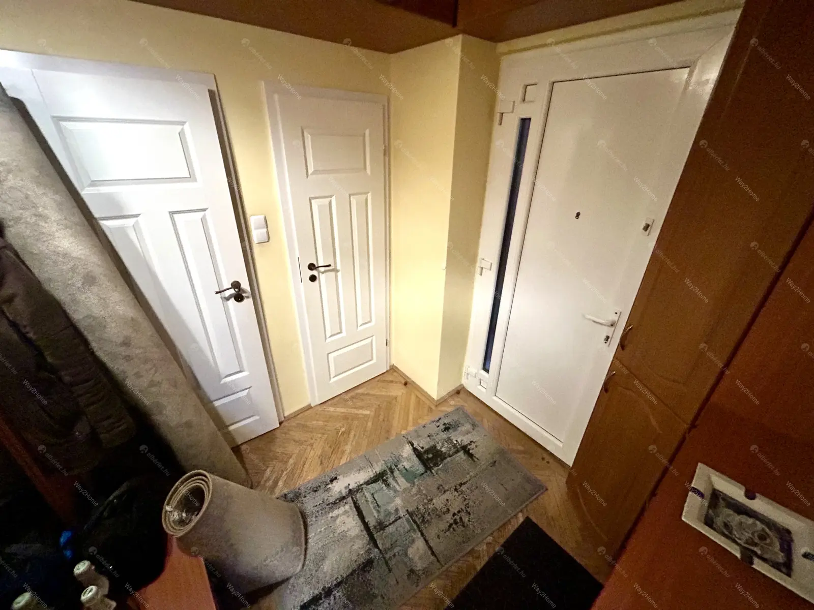 Kiadó albérlet 330000 Ft/hó áron: Budapest, XIII. kerület  Radnóti Miklós utca. Mérete: 89 nm, 2 szobás | Alberlet.hu - 6698215