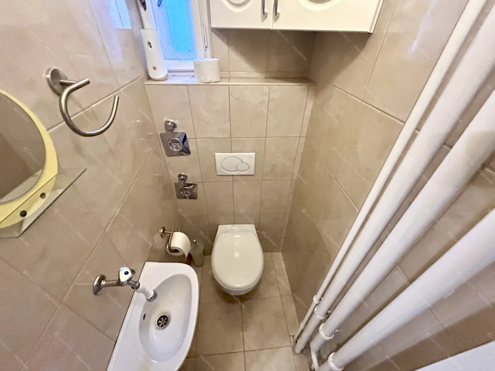 Kiadó albérlet 330000 Ft/hó áron: Budapest, XIII. kerület  Radnóti Miklós utca. Mérete: 89 nm, 2 szobás | Alberlet.hu - 6698216