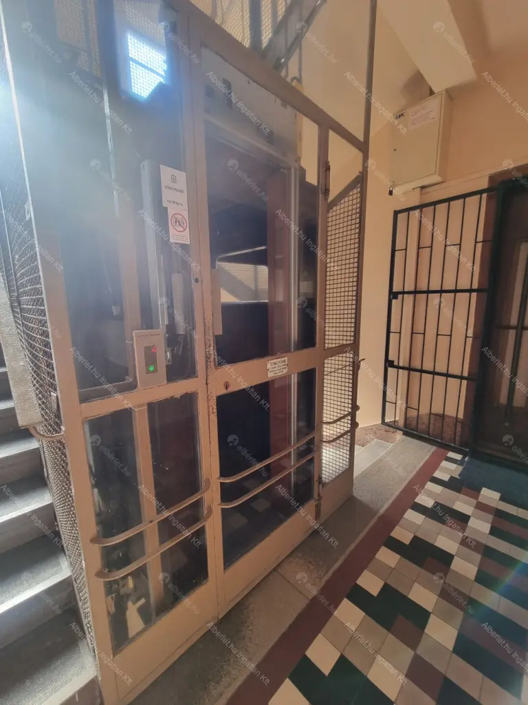 Kiadó albérlet 369000 Ft/hó áron: Budapest, XIII. kerület  Radnóti Miklós utca. Mérete: 89 nm, 2 szobás | Alberlet.hu - 6663303