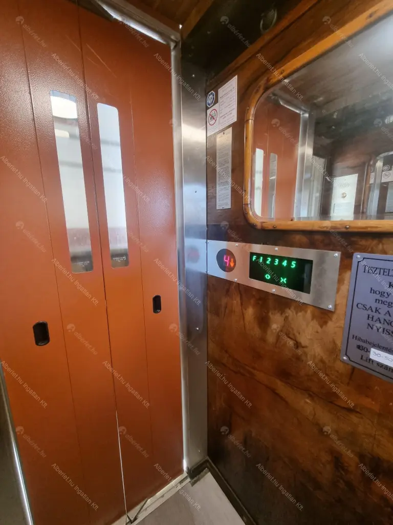 Kiadó albérlet 369000 Ft/hó áron: Budapest, XIII. kerület  Radnóti Miklós utca. Mérete: 89 nm, 2 szobás | Alberlet.hu - 6663304