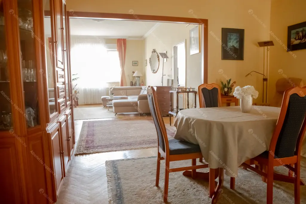 Kiadó albérlet 369000 Ft/hó áron: Budapest, XIII. kerület  Radnóti Miklós utca. Mérete: 89 nm, 2 szobás | Alberlet.hu - 6663308