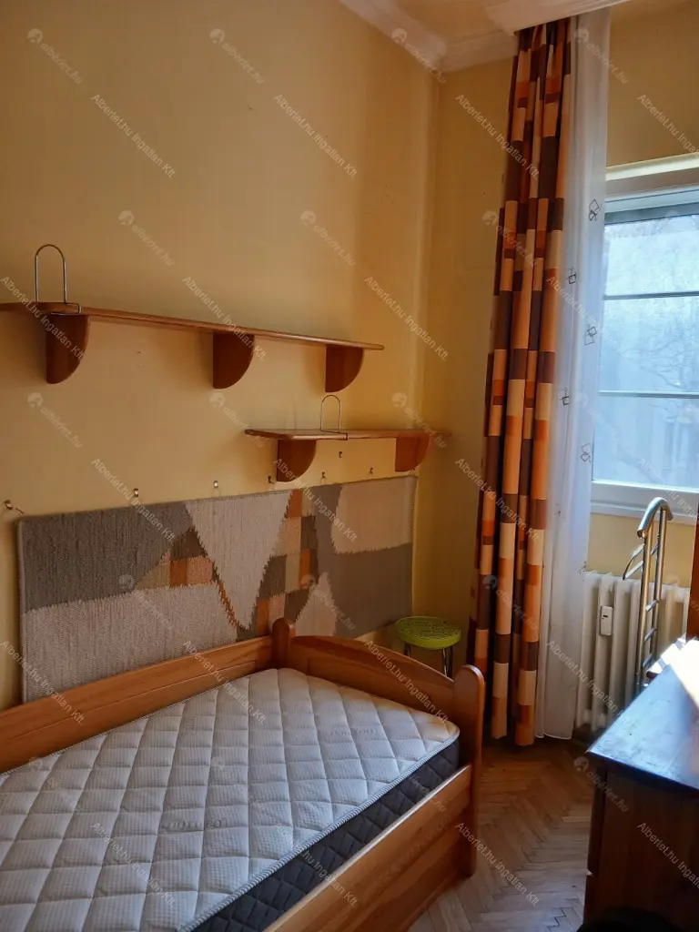 Kiadó albérlet 329000 Ft/hó áron: Budapest, XIII. kerület  Radnóti Miklós utca. Mérete: 89 nm, 3 szobás | Alberlet.hu - 6668751