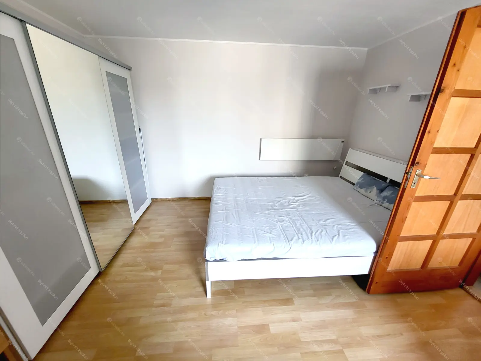 Kiadó albérlet 180000 Ft/hó áron: Budapest, XIII. kerület  Raoul Wallenberg utca. Mérete: 31 nm, 1 szobás | Alberlet.hu - 6692374