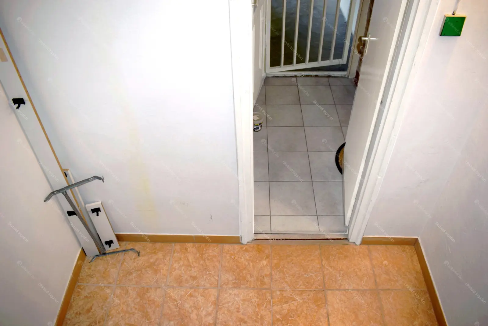 Kiadó albérlet 180000 Ft/hó áron: Budapest, XIII. kerület  Raoul Wallenberg utca. Mérete: 31 nm, 1 szobás | Alberlet.hu - 6692385