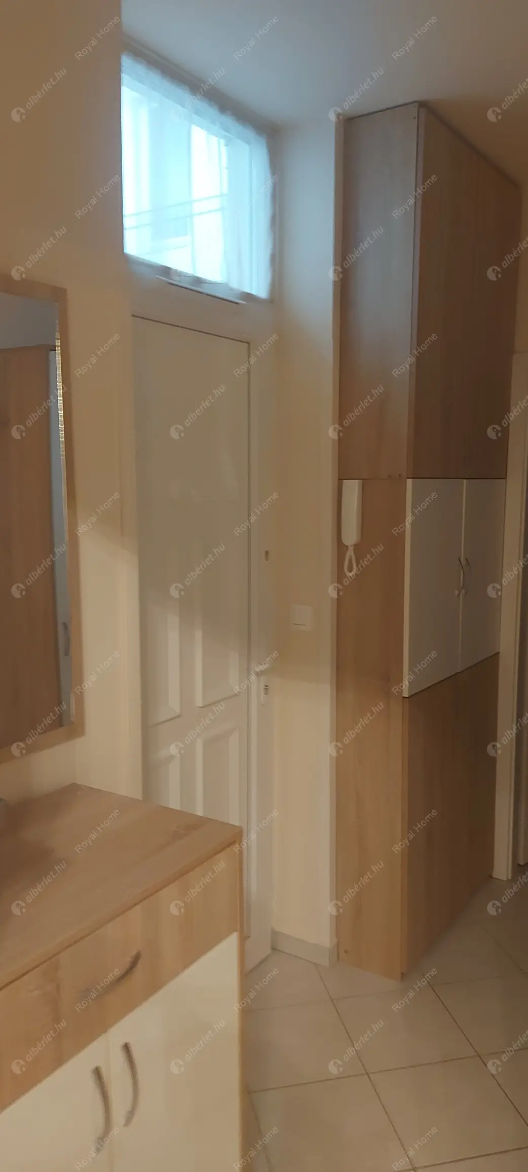 Kiadó albérlet 230000 Ft/hó áron: Budapest, XIII. kerület  Raoul Wallenberg utca. Mérete: 44 nm, 1 szobás | Alberlet.hu - 6599460