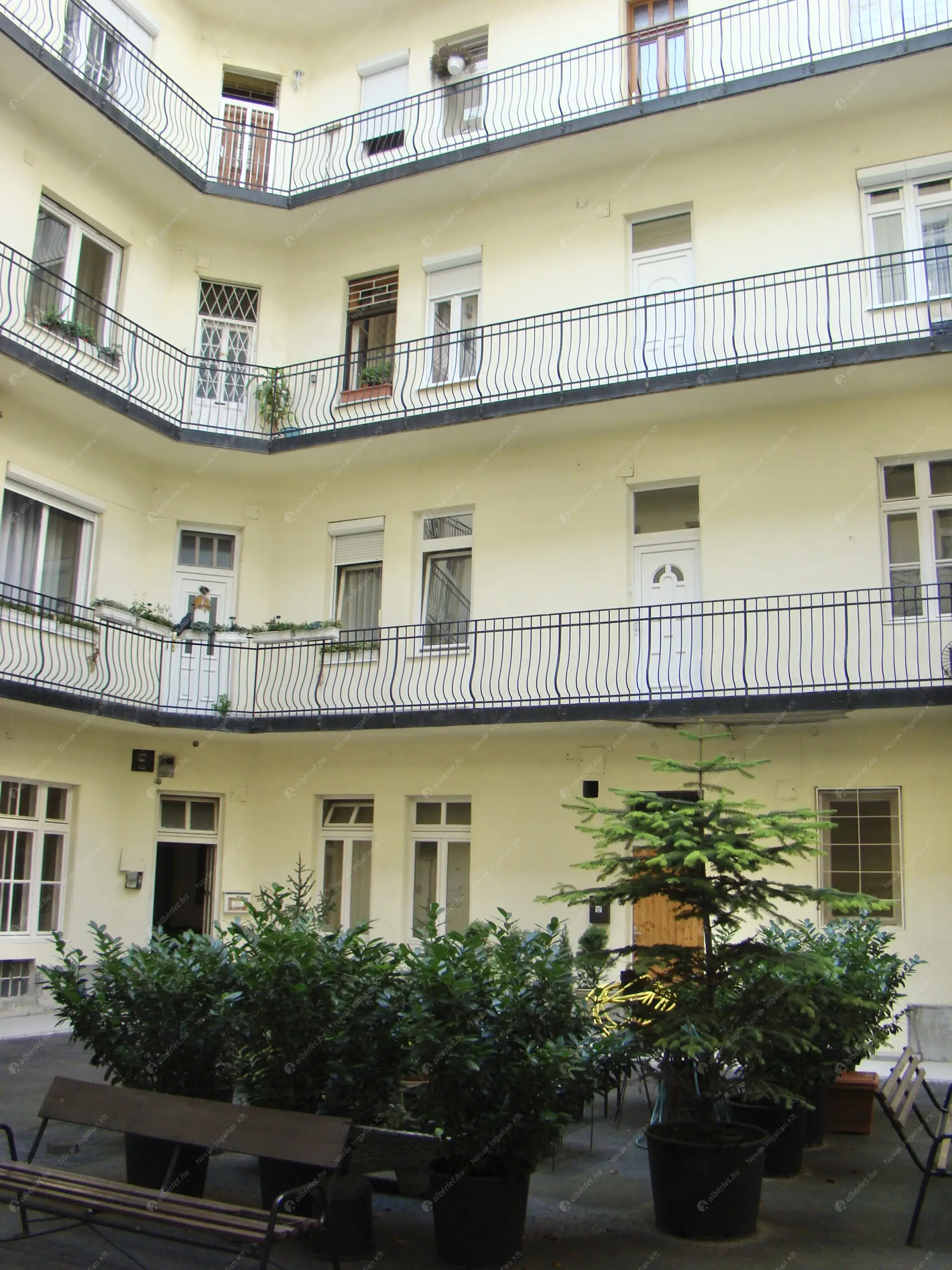 Kiadó albérlet 230000 Ft/hó áron: Budapest, XIII. kerület  Raoul Wallenberg utca. Mérete: 44 nm, 1 szobás | Alberlet.hu - 6595074