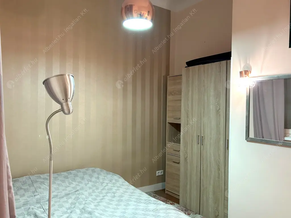 Kiadó albérlet 340000 Ft/hó áron: Budapest, XIII. kerület  Raoul Wallenberg utca. Mérete: 61 nm, 2 szobás | Alberlet.hu - 6587561