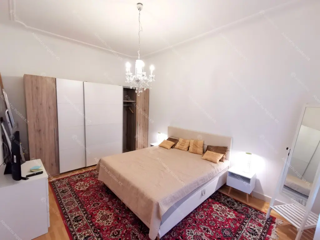 Kiadó albérlet 340000 Ft/hó áron: Budapest, XIII. kerület  Raoul Wallenberg utca. Mérete: 61 nm, 2 szobás | Alberlet.hu - 6647363