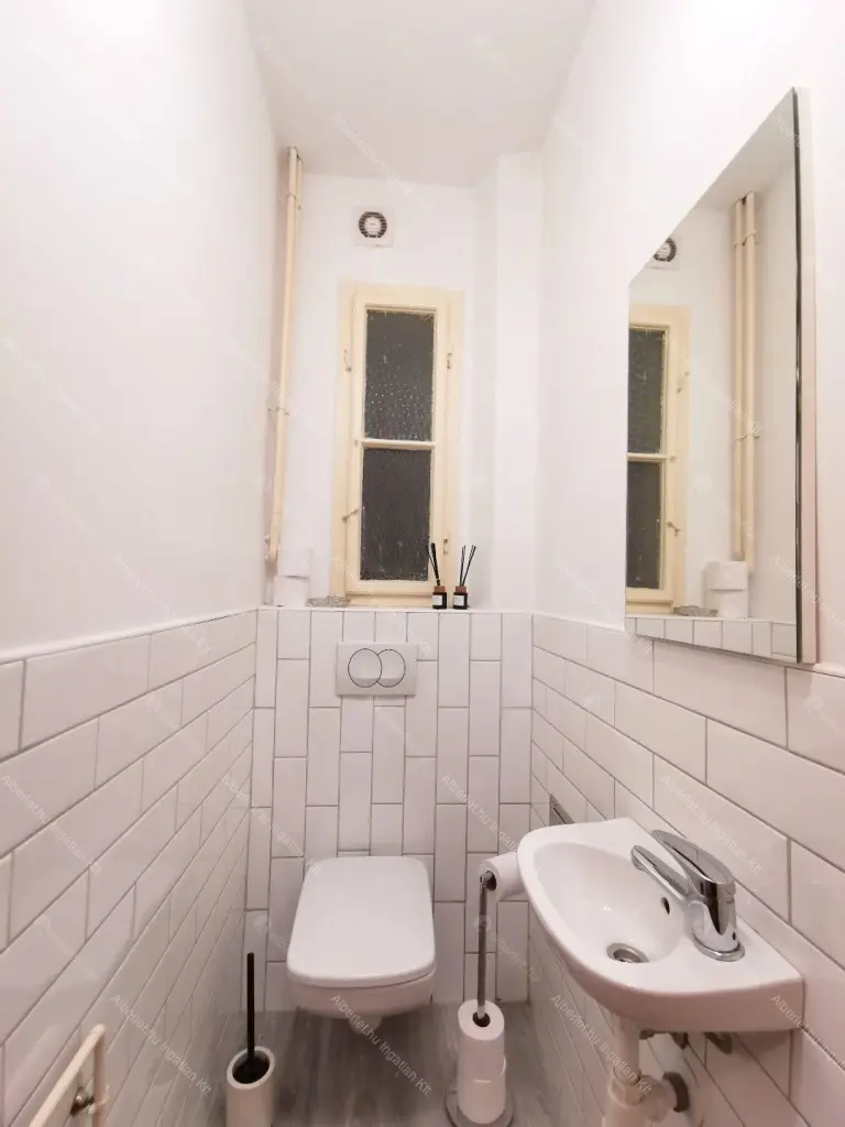 Kiadó albérlet 340000 Ft/hó áron: Budapest, XIII. kerület  Raoul Wallenberg utca. Mérete: 61 nm, 2 szobás | Alberlet.hu - 6647376