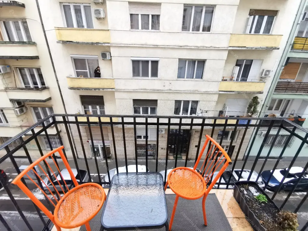 Kiadó albérlet 340000 Ft/hó áron: Budapest, XIII. kerület  Raoul Wallenberg utca. Mérete: 61 nm, 2 szobás | Alberlet.hu - 6647387