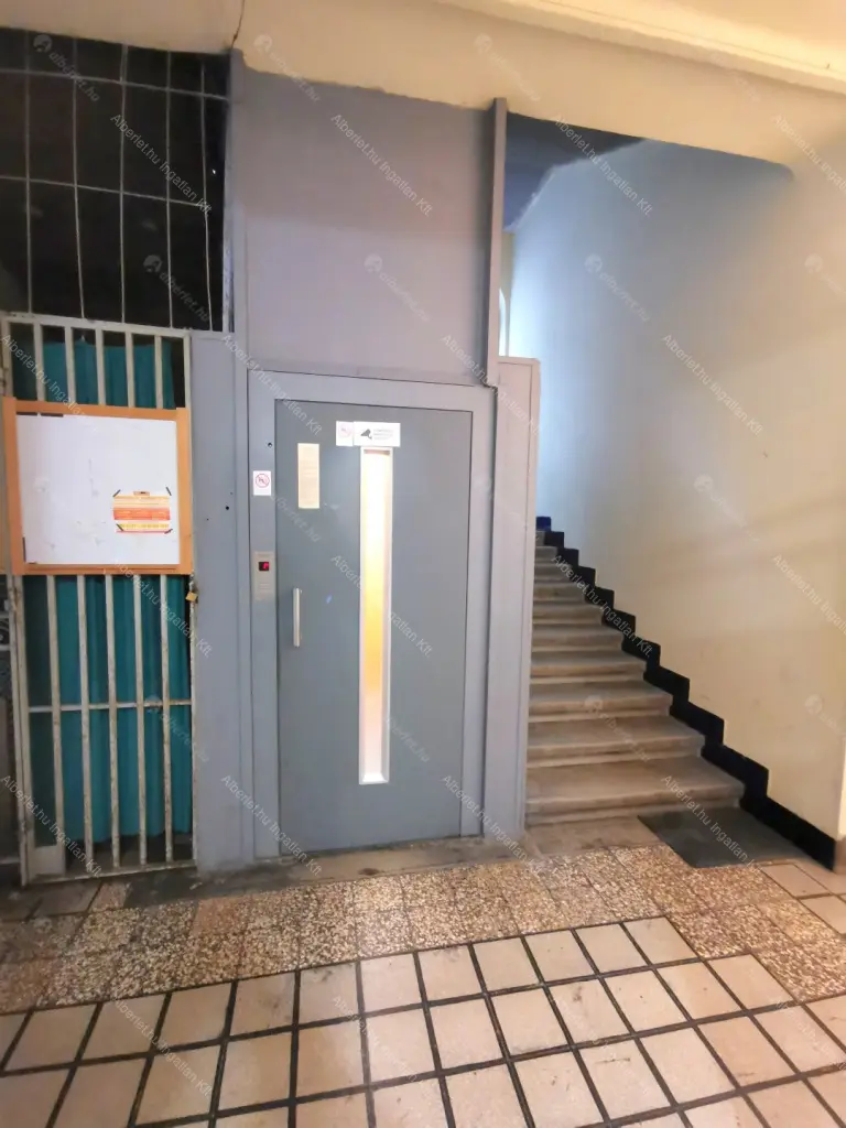 Kiadó albérlet 340000 Ft/hó áron: Budapest, XIII. kerület  Raoul Wallenberg utca. Mérete: 61 nm, 2 szobás | Alberlet.hu - 6647389