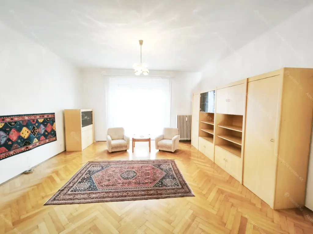 Kiadó albérlet 380000 Ft/hó áron: Budapest, XIII. kerület  Raoul Wallenberg utca. Mérete: 84 nm, 2 szobás | Alberlet.hu - 6656728