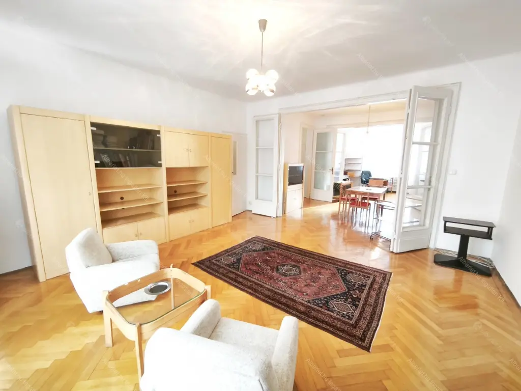 Kiadó albérlet 380000 Ft/hó áron: Budapest, XIII. kerület  Raoul Wallenberg utca. Mérete: 84 nm, 2 szobás | Alberlet.hu - 6656730