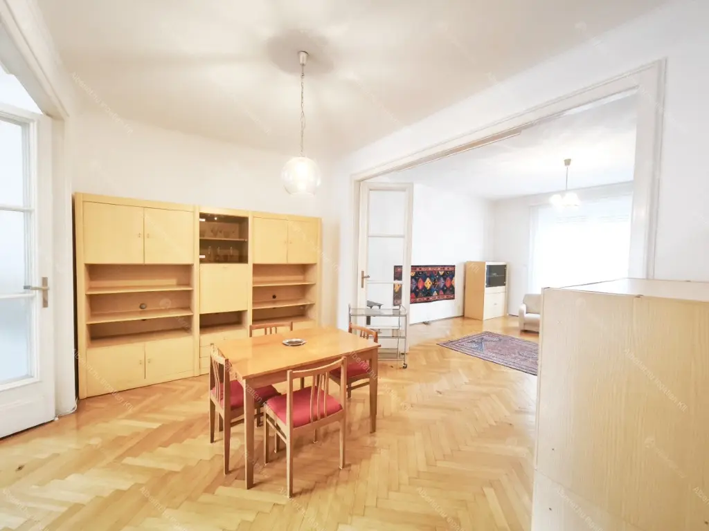 Kiadó albérlet 380000 Ft/hó áron: Budapest, XIII. kerület  Raoul Wallenberg utca. Mérete: 84 nm, 2 szobás | Alberlet.hu - 6656731