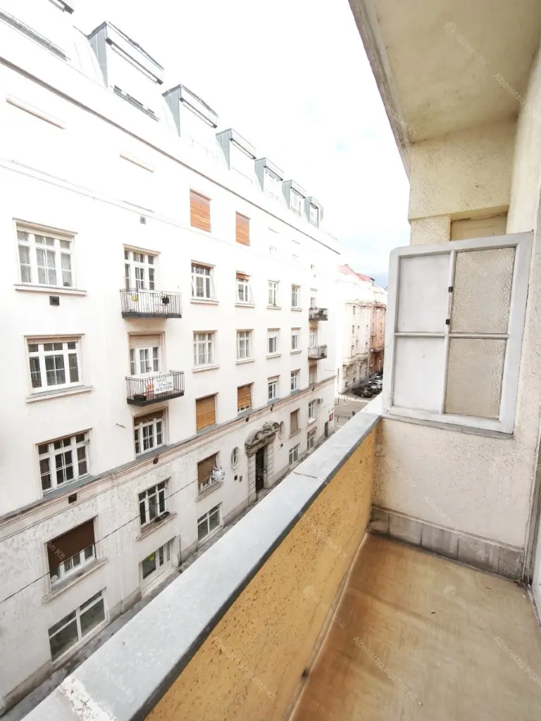 Kiadó albérlet 380000 Ft/hó áron: Budapest, XIII. kerület  Raoul Wallenberg utca. Mérete: 84 nm, 2 szobás | Alberlet.hu - 6656733