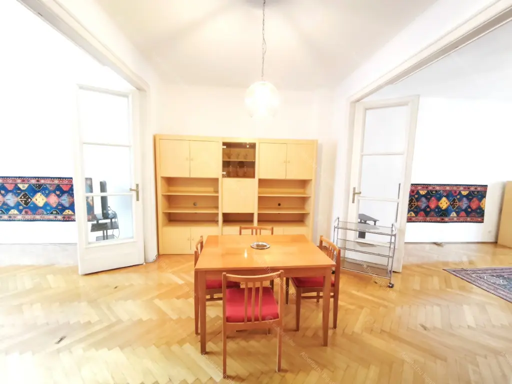 Kiadó albérlet 380000 Ft/hó áron: Budapest, XIII. kerület  Raoul Wallenberg utca. Mérete: 84 nm, 2 szobás | Alberlet.hu - 6656734