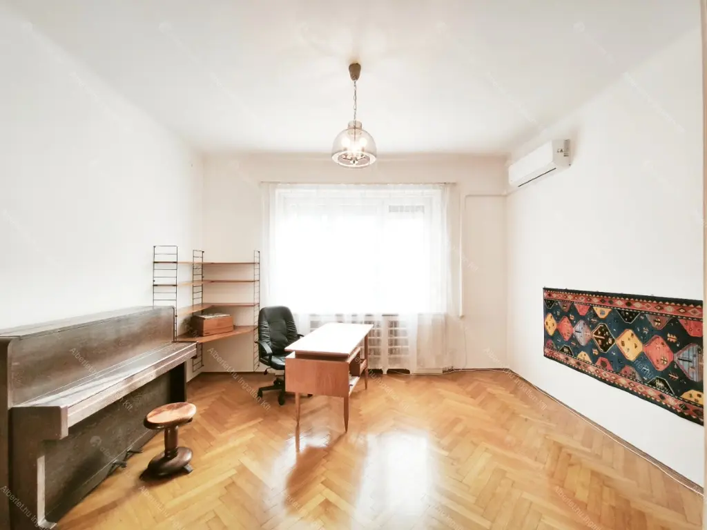 Kiadó albérlet 380000 Ft/hó áron: Budapest, XIII. kerület  Raoul Wallenberg utca. Mérete: 84 nm, 2 szobás | Alberlet.hu - 6656736