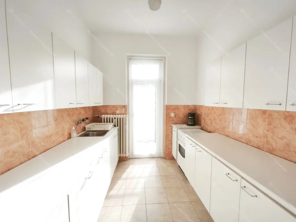 Kiadó albérlet 380000 Ft/hó áron: Budapest, XIII. kerület  Raoul Wallenberg utca. Mérete: 84 nm, 2 szobás | Alberlet.hu - 6656740