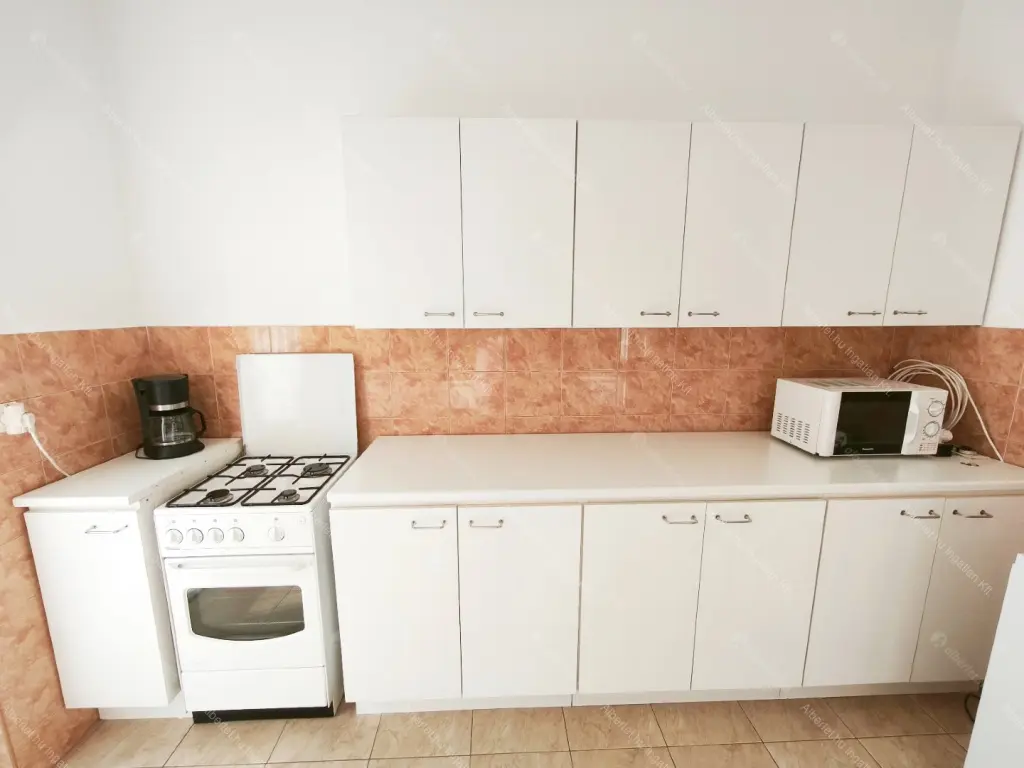 Kiadó albérlet 380000 Ft/hó áron: Budapest, XIII. kerület  Raoul Wallenberg utca. Mérete: 84 nm, 2 szobás | Alberlet.hu - 6656741