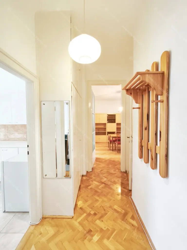 Kiadó albérlet 380000 Ft/hó áron: Budapest, XIII. kerület  Raoul Wallenberg utca. Mérete: 84 nm, 2 szobás | Alberlet.hu - 6656748