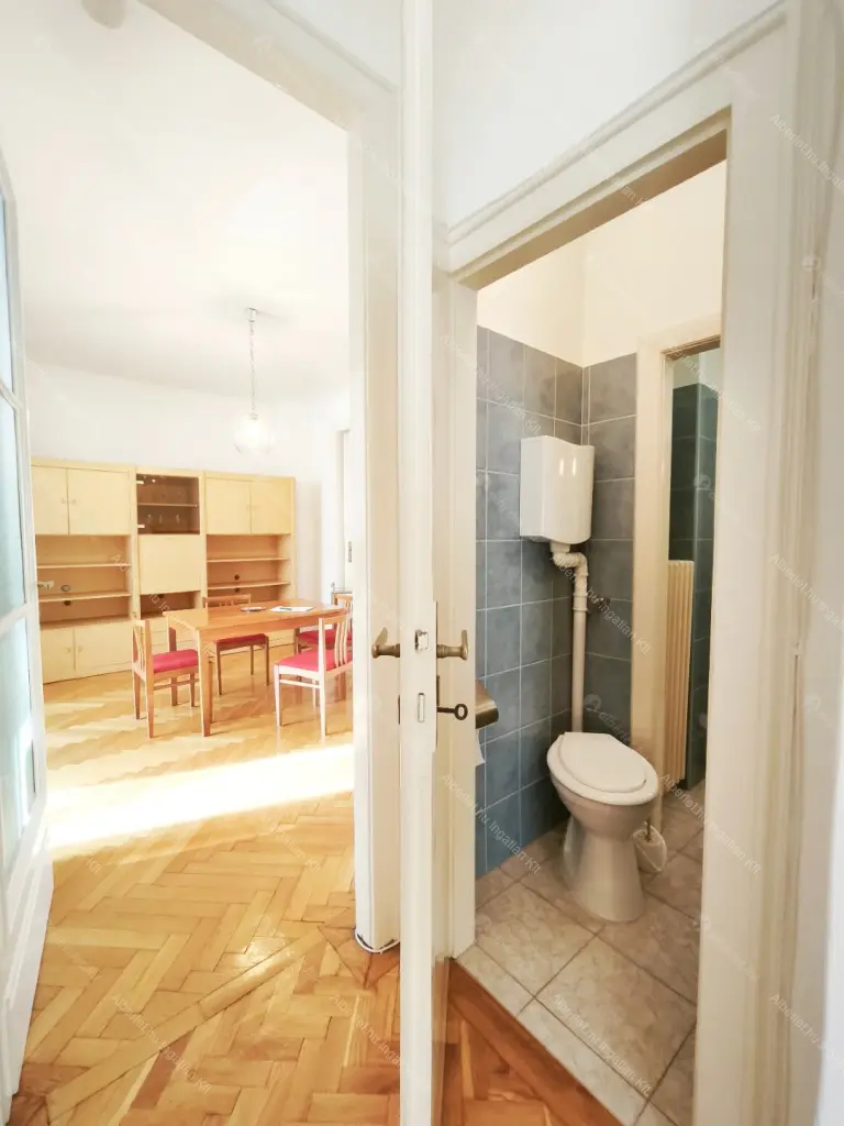 Kiadó albérlet 380000 Ft/hó áron: Budapest, XIII. kerület  Raoul Wallenberg utca. Mérete: 84 nm, 2 szobás | Alberlet.hu - 6656751