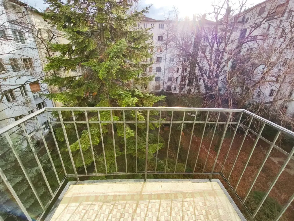 Kiadó albérlet 380000 Ft/hó áron: Budapest, XIII. kerület  Raoul Wallenberg utca. Mérete: 84 nm, 2 szobás | Alberlet.hu - 6709681