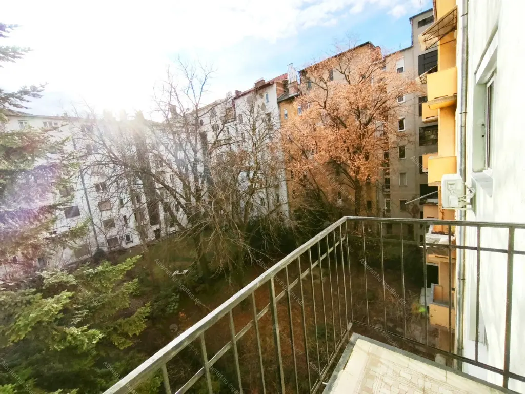 Kiadó albérlet 380000 Ft/hó áron: Budapest, XIII. kerület  Raoul Wallenberg utca. Mérete: 84 nm, 2 szobás | Alberlet.hu - 6709682