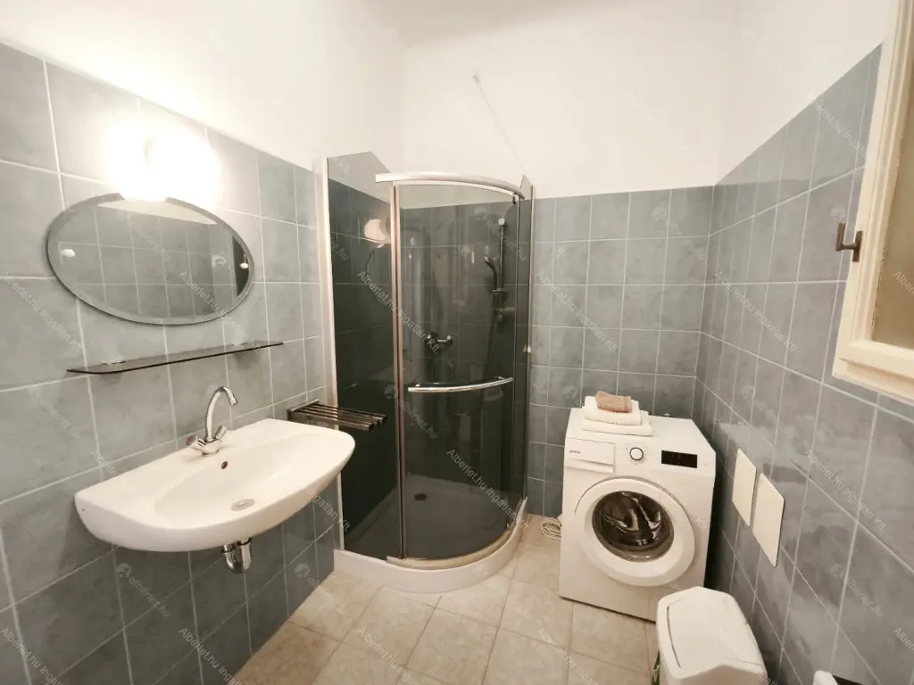 Kiadó albérlet 380000 Ft/hó áron: Budapest, XIII. kerület  Raoul Wallenberg utca. Mérete: 84 nm, 2 szobás | Alberlet.hu - 6709684