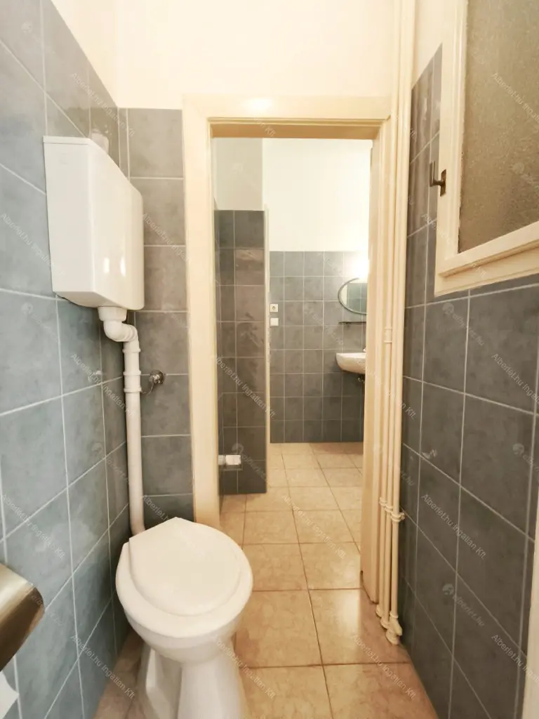 Kiadó albérlet 380000 Ft/hó áron: Budapest, XIII. kerület  Raoul Wallenberg utca. Mérete: 84 nm, 2 szobás | Alberlet.hu - 6709685