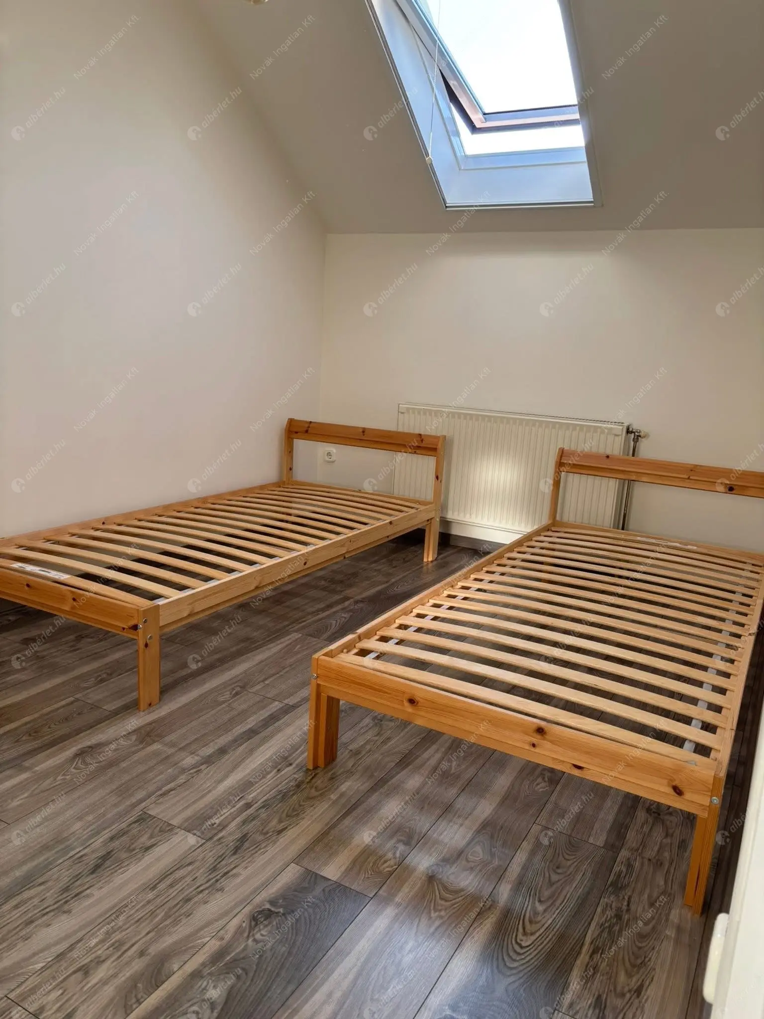 Kiadó albérlet 330000 Ft/hó áron: Budapest, XIII. kerület  Reitter Ferenc utca. Mérete: 100 nm, 3 szobás | Alberlet.hu - 6560523