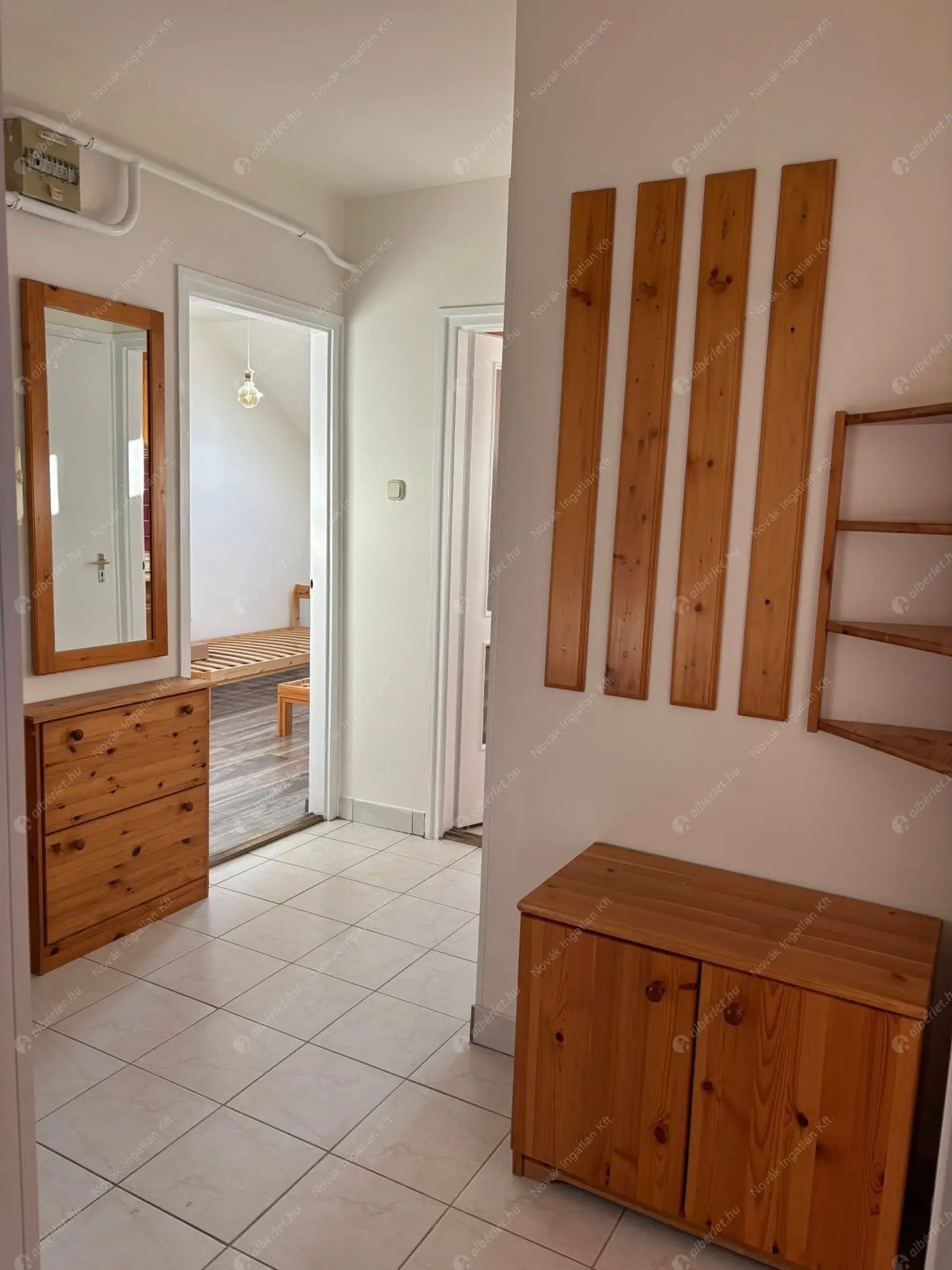 Kiadó albérlet 330000 Ft/hó áron: Budapest, XIII. kerület  Reitter Ferenc utca. Mérete: 100 nm, 3 szobás | Alberlet.hu - 6560525