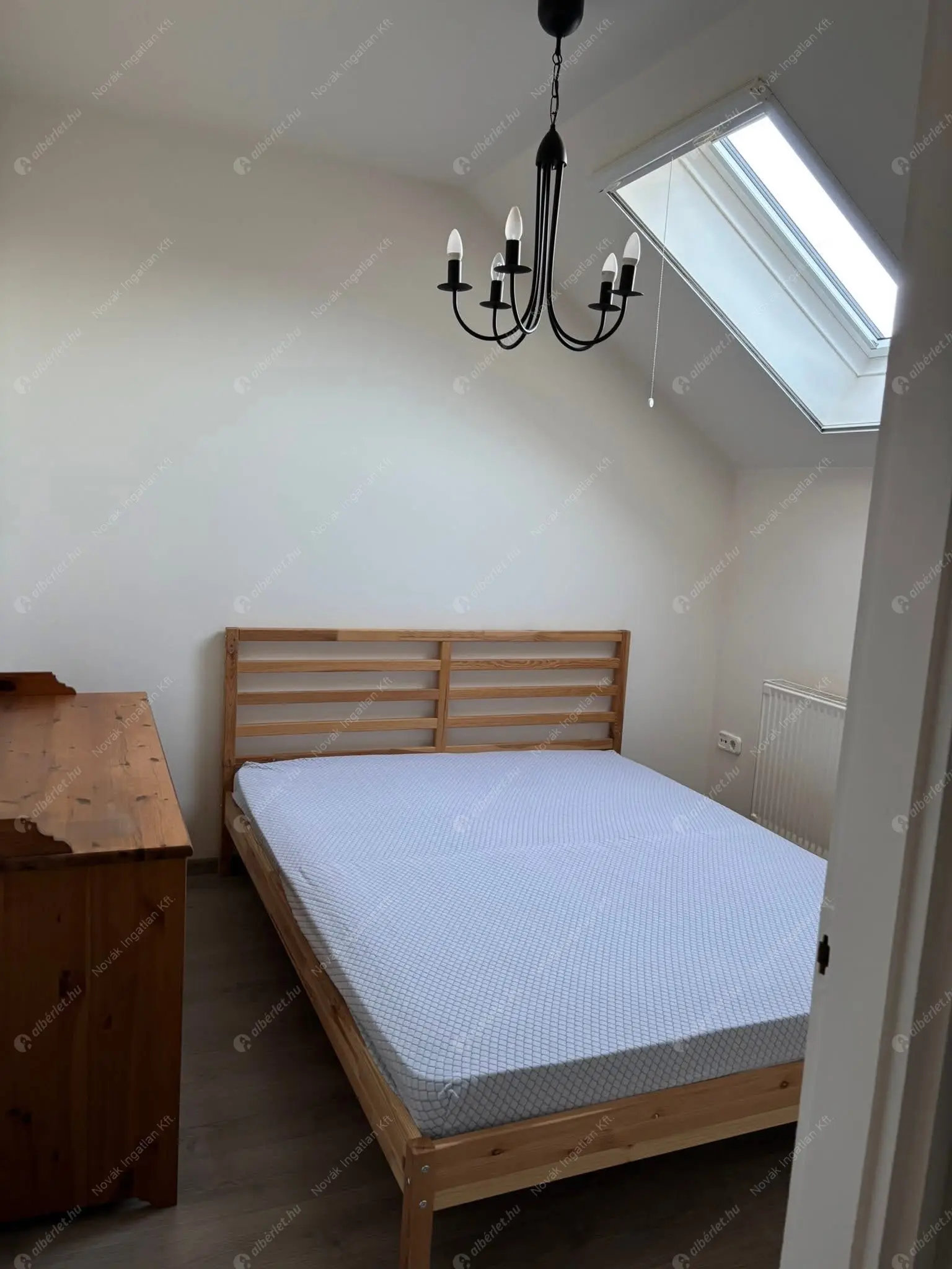 Kiadó albérlet 330000 Ft/hó áron: Budapest, XIII. kerület  Reitter Ferenc utca. Mérete: 100 nm, 3 szobás | Alberlet.hu - 6560530