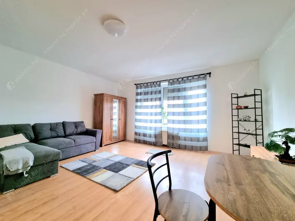 Kiadó albérlet 199000 Ft/hó áron: Budapest, XIII. kerület  Reitter Ferenc utca. Mérete: 38 nm, 2 szobás | Alberlet.hu - 6572249