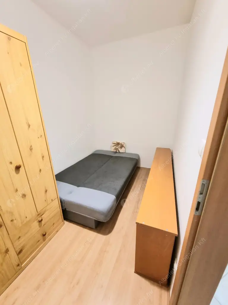 Kiadó albérlet 199000 Ft/hó áron: Budapest, XIII. kerület  Reitter Ferenc utca. Mérete: 38 nm, 2 szobás | Alberlet.hu - 6572251