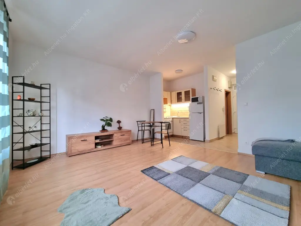 Kiadó albérlet 199000 Ft/hó áron: Budapest, XIII. kerület  Reitter Ferenc utca. Mérete: 38 nm, 2 szobás | Alberlet.hu - 6572257