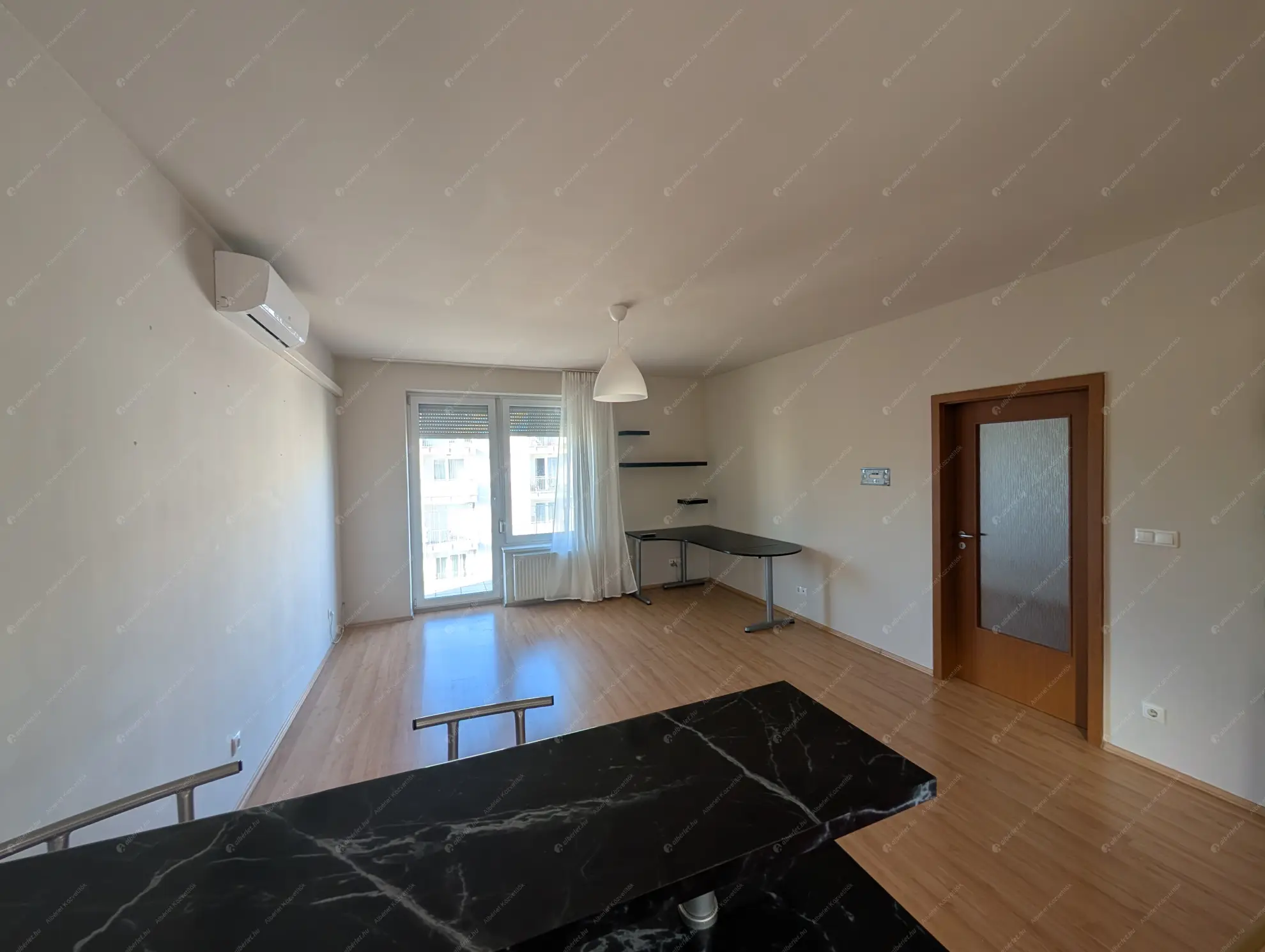 Kiadó albérlet 250000 Ft/hó áron: Budapest, XIII. kerület  Reitter Ferenc utca. Mérete: 46 nm, 2 szobás | Alberlet.hu - 6626029