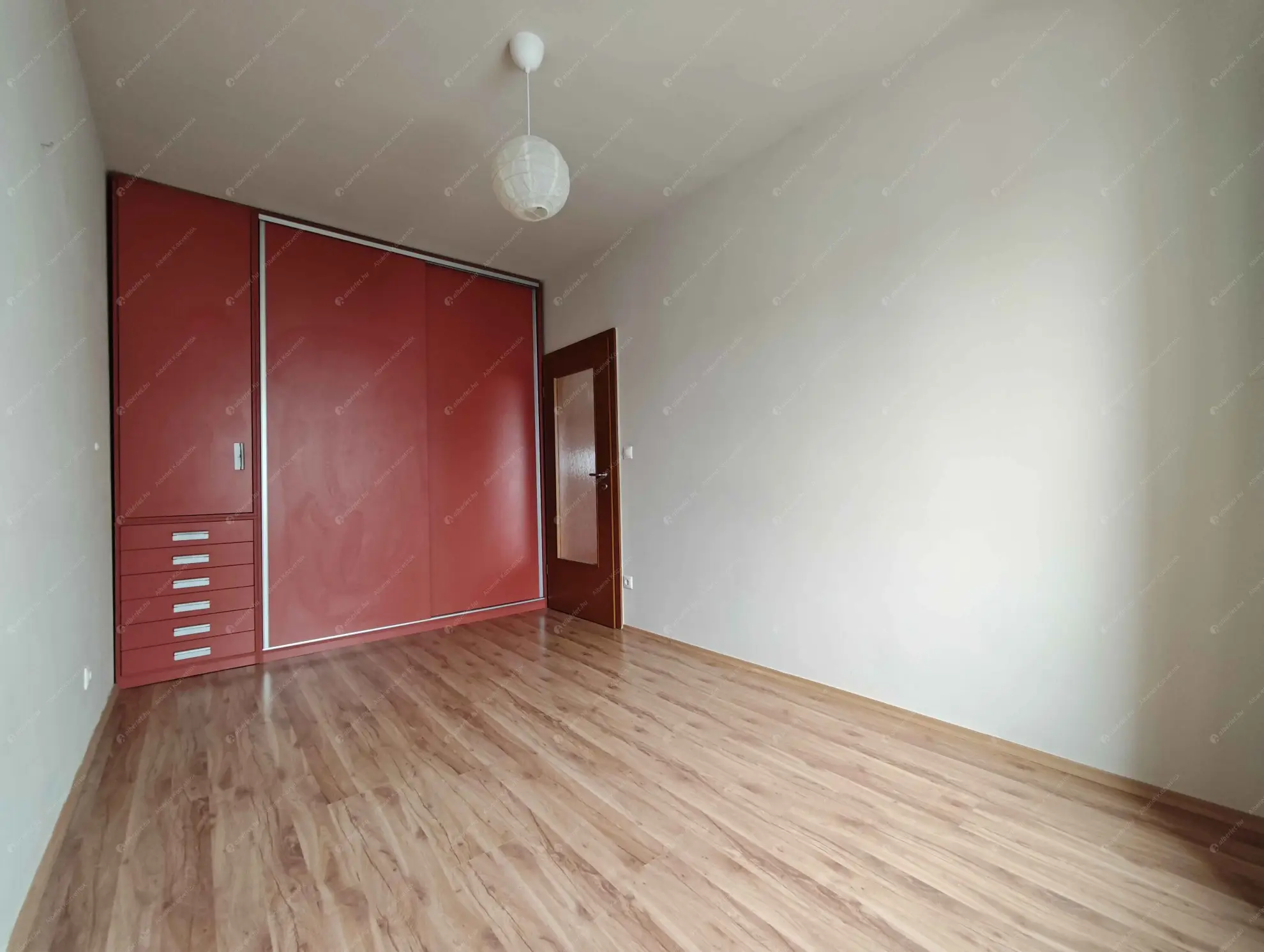 Kiadó albérlet 235000 Ft/hó áron: Budapest, XIII. kerület  Reitter Ferenc utca. Mérete: 46 nm, 2 szobás | Alberlet.hu - 6629796