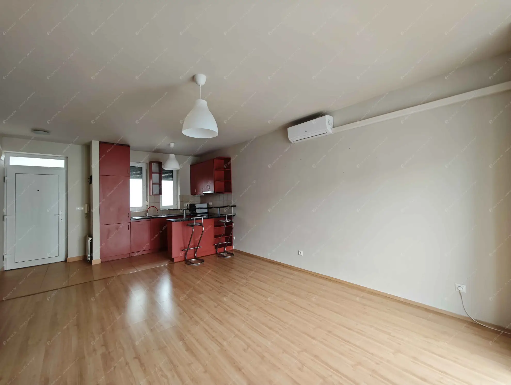 Kiadó albérlet 235000 Ft/hó áron: Budapest, XIII. kerület  Reitter Ferenc utca. Mérete: 46 nm, 2 szobás | Alberlet.hu - 6629806