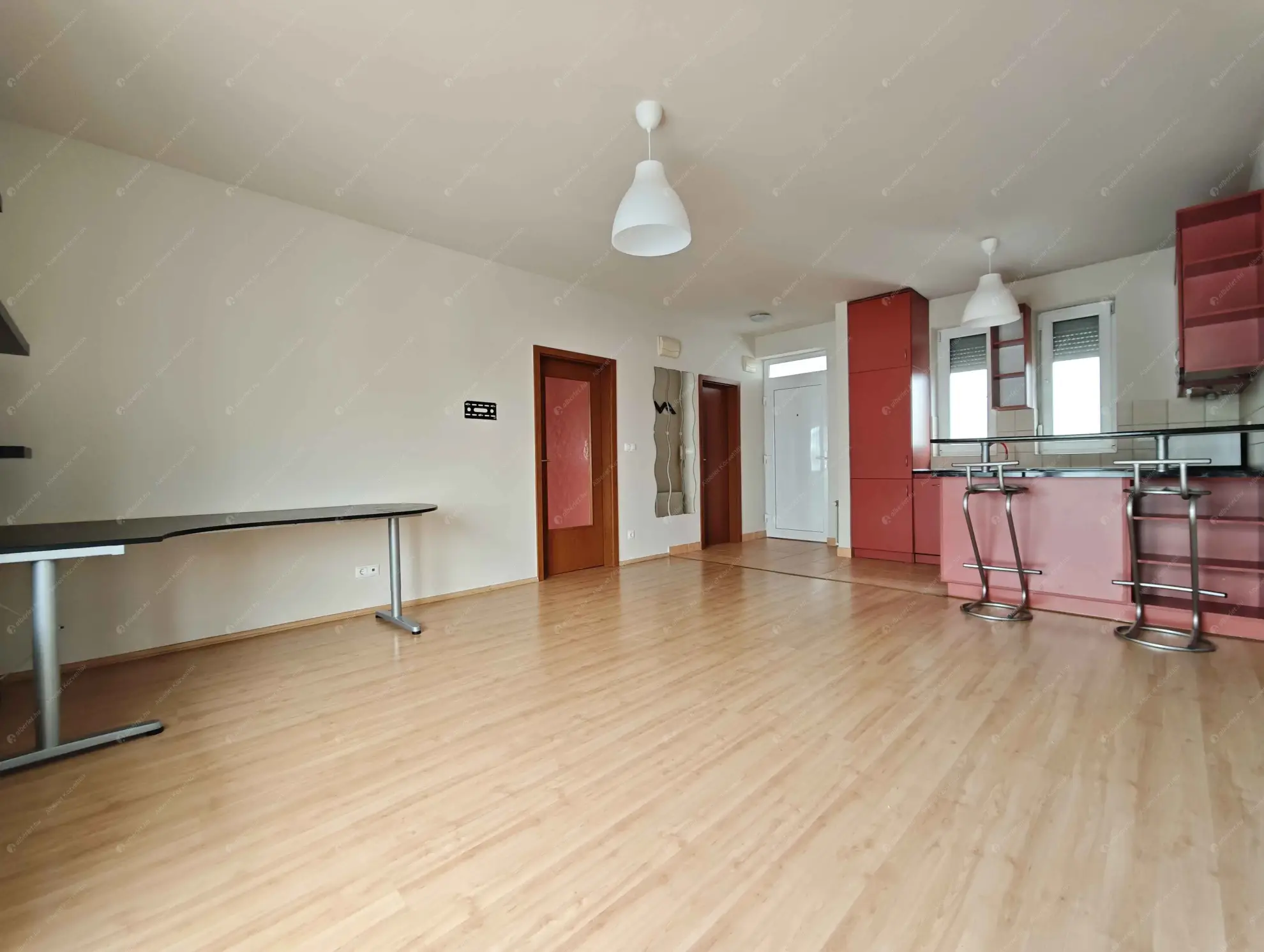 Kiadó albérlet 235000 Ft/hó áron: Budapest, XIII. kerület  Reitter Ferenc utca. Mérete: 46 nm, 2 szobás | Alberlet.hu - 6629808