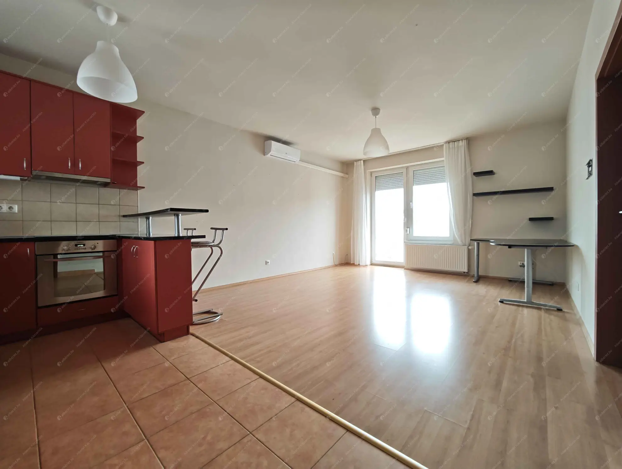 Kiadó albérlet 235000 Ft/hó áron: Budapest, XIII. kerület  Reitter Ferenc utca. Mérete: 46 nm, 2 szobás | Alberlet.hu - 6629809