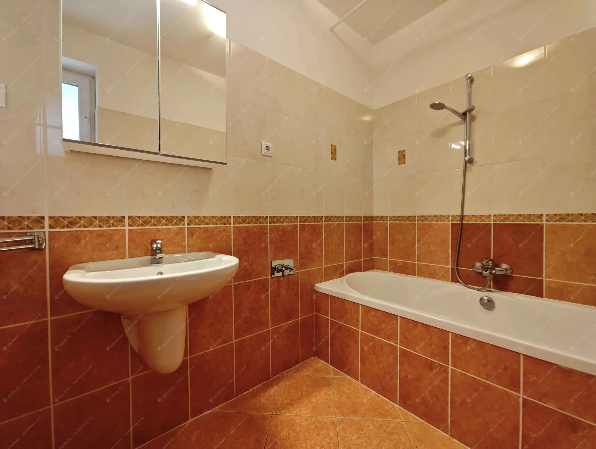 Kiadó albérlet 235000 Ft/hó áron: Budapest, XIII. kerület  Reitter Ferenc utca. Mérete: 46 nm, 2 szobás | Alberlet.hu - 6629810