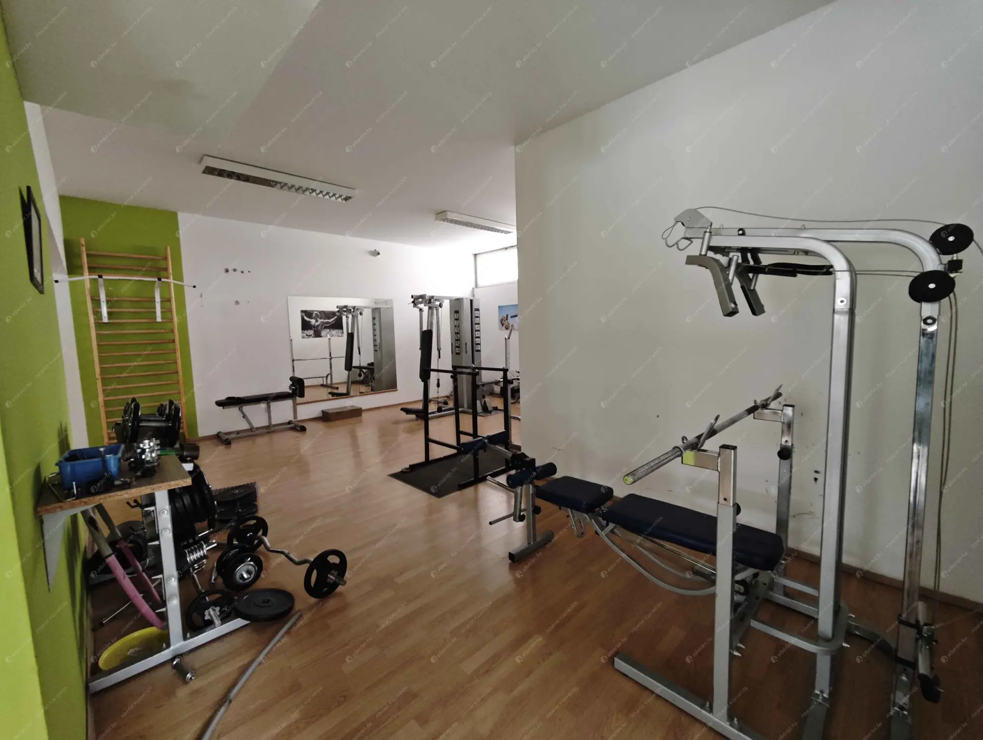 Kiadó albérlet 235000 Ft/hó áron: Budapest, XIII. kerület  Reitter Ferenc utca. Mérete: 46 nm, 2 szobás | Alberlet.hu - 6629813