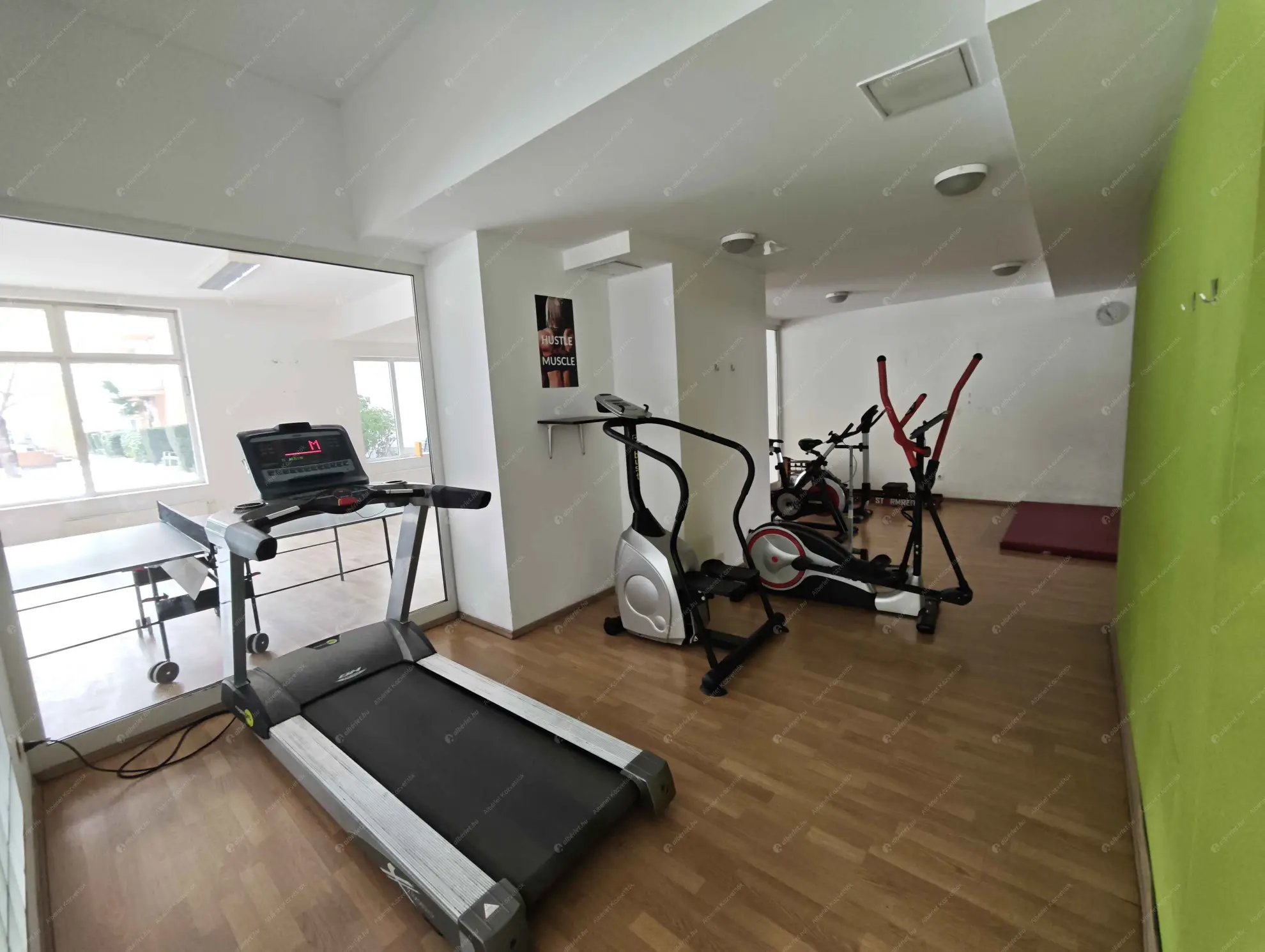 Kiadó albérlet 235000 Ft/hó áron: Budapest, XIII. kerület  Reitter Ferenc utca. Mérete: 46 nm, 2 szobás | Alberlet.hu - 6629814