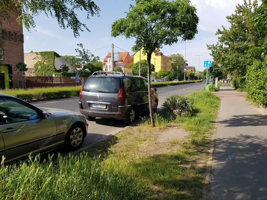 Kiadó albérlet 200000 Ft/hó áron: Budapest, XIII. kerület  Reitter Ferenc utca. Mérete: 47 nm, 2 szobás | Alberlet.hu - 6592222